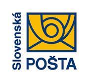 slovenska-posta-logo